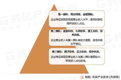 2023年中國(guó)資產(chǎn)數(shù)字化監(jiān)控運(yùn)維管理系統(tǒng)行業(yè)分析