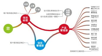 金融咨詢(xún)?cè)谄髽I(yè)資產(chǎn)管理中的關(guān)鍵作用與范圍