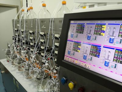 新突破!云南農(nóng)大獲批首個教育部工程研究中心建設(shè)項目