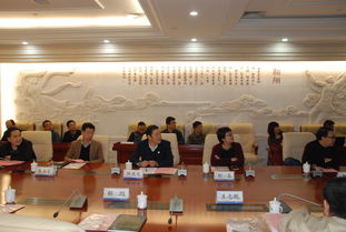 長安校區(qū)醫(yī)院高技術(shù)實(shí)驗(yàn)研究中心建設(shè)項(xiàng)目順利通過工信部竣工驗(yàn)收