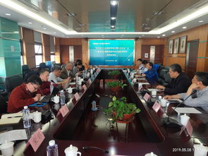 深藍(lán)漁業(yè)創(chuàng)新工程揚帆起航 關(guān)鍵技術(shù)攻關(guān)瞄準(zhǔn)深遠(yuǎn)海與生物資源開發(fā)