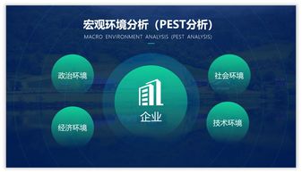 爆炸PPT設(shè)計 數(shù)字文化創(chuàng)意內(nèi)容應(yīng)用服務(wù)的高效方法