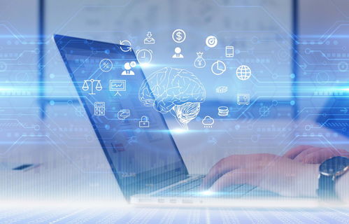 搜新智慧辦公解決方案 數(shù)字文化創(chuàng)意內容應用服務，懂你所需