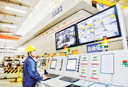 數(shù)字文化新引擎 內容創(chuàng)新如何“匯聚向上的力量”